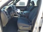 2026 Dodge RAM 2500 Tradesman