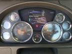 2014 Kenworth T680 Semi Truck