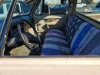1984 Dodge W-SERIES W150