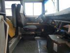 1999 International 3000 3800