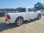 2019 Dodge RAM 1500 Classic SLT