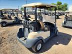 2020 Club Car Tempo Lithium