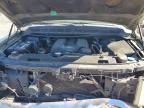 2004 Nissan Titan XE