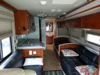 2002 Fleetwood Expedition RV
