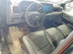 2022 Ford F150