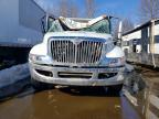 2008 International 4300 Rollback Truck
