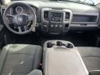 2019 Dodge RAM 1500 Classic Tradesman