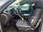 2010 GMC Sierra C1500 SLE