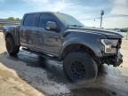 2018 Ford F150 Raptor