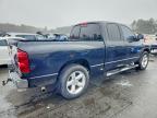 2008 Dodge RAM 1500 ST