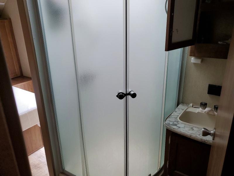 2019 Gulf Craft Inc. Trailers