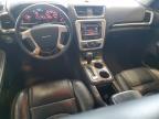 2013 GMC Acadia Denali
