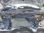 2025 Chevrolet Express G3500 LS