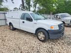 2008 Ford F150
