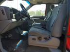 2003 Ford F250 Super Duty