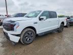 2025 Ford F150 Lightning Lariat