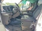 2023 Ford Transit T-350