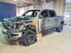 2023 Dodge RAM 1500 TRX