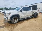 2019 GMC Sierra K1500 SLT