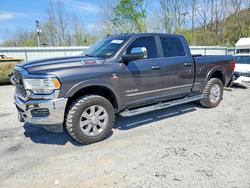 2021 Dodge RAM 2500 Limited en venta en Hurricane, WV