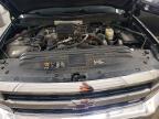 2015 Chevrolet Silverado K2500 Heavy Duty LTZ