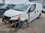 2017 Nissan NV200 S