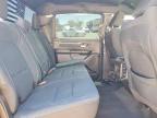 2021 Dodge RAM 1500 BIG Horn