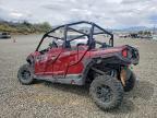 2021 Polaris General Utility Vehicle
