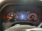 2015 GMC SIERA15004WD