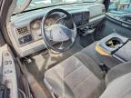 2003 Ford F350 SRW Super Duty