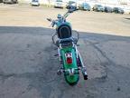 2003 Honda VT1100 C2