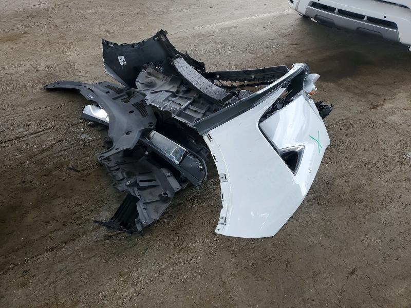 2019 Lexus Rx 350 f Sport