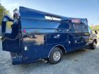 2002 Ford Econoline E350 Super Duty Cutaway Van