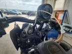 2023 Harley-Davidson Fxlrs