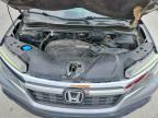2018 Honda Ridgeline RTL