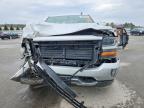 2019 Chevrolet Silverado LD K1500 LT