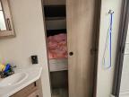 2024 Grand Design Transcend Xplor Camper