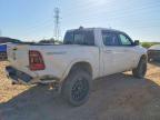 2021 Dodge 1500 Laramie