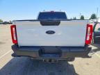 2024 Ford F250 Super Duty