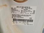 2015 Ford F250 Super Duty