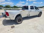 2015 Dodge RAM 3500 ST