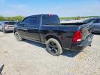 2018 Dodge RAM 1500 ST