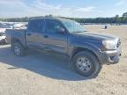 2013 Toyota Tacoma Double Cab Prerunner