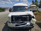 2008 Ford Econoline Cargo E-15