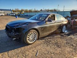 2011 BMW 535 xi for sale in Pennsburg, PA