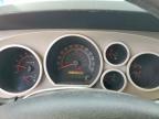 2007 Toyota Tundra SR5