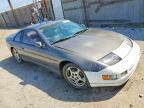 1990 Niss 300zx