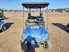 2020 Club Car Tempo Lithium