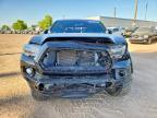 2017 Toyota Tacoma TRD OFF-Road