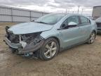 2012 Chev Volt